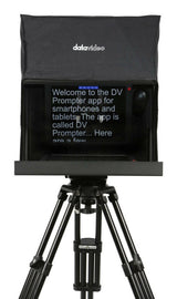 Datavideo Tp-900