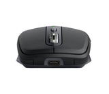 EAN 5099206112490 - Logitech 910-006958 ratón Oficina mano derecha RF Wireless + Bluetooth Laser 8000 DPI imagen 5