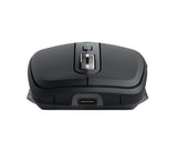 EAN 5099206112490 - Logitech MX Anywhere 3S for Business ratón Oficina Mano derecha RF Wireless + Bluetooth Laser 8000 DPI imagen 3