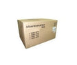 EAN 0632983018965 - KYOCERA MK-475 Kit de reparación imagen 2