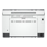 EAN 5715063679753 - HP LaserJet MFP M234d Printer 600 x 600 DPI A4 imagen 18