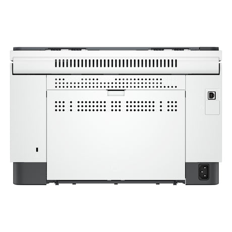 EAN 5715063679753 - HP LaserJet MFP M234d Printer 600 x 600 DPI A4 imagen 18