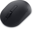 EAN 5397184822067 - DELL MS355 ratón Universal Ambidextro RF Wireless + Bluetooth Óptico 4020 DPI imagen 1