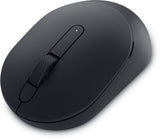 EAN 5397184822067 - DELL MS355 ratón Universal Ambidextro RF Wireless + Bluetooth Óptico 4020 DPI imagen 1