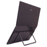 EAN 4711474160676 - Acer PD193QEbmiuux pantalla para PC 47 cm (18.5") 1920 x 1080 Pixeles Double Full HD LED Gris imagen 10