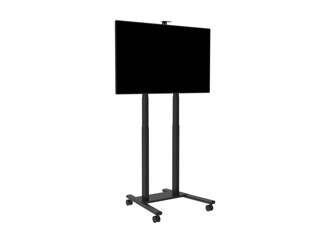 M Universal Camera Holder  55"-110"