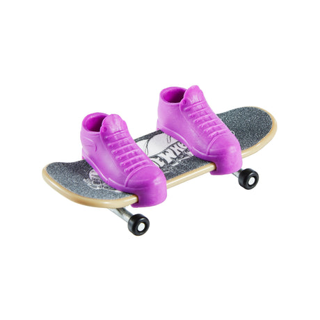 EAN 0194735139736 - Hot Wheels HNG48 vehículo de juguete imagen 1