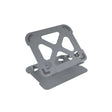 EAN 8433281012837 - TooQ TQLRS0012-AL-G soporte para ordenador portátil Soporte para ordenador portátil y tableta 43,9 cm (17 imagen 1