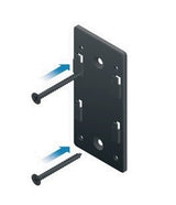 EAN 0810354021893 - Ubiquiti POE-WM accesorio o pieza para soporte imagen 1