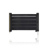 Cable Elevador Thermaltake Pci-E 4.0 90º