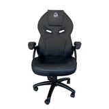 Silla Gamer Keep Out Xs200b Negra