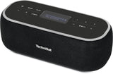 Technisat Digitradio Bt 1