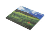 EAN 5901969417807 - NATEC NPF-1403 alfombrilla para ratón Multicolor imagen 3