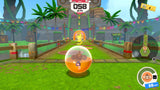 Nintendo Super Monkey Ball: Banana Rumble, Juego De Nintendo Switch 10013859