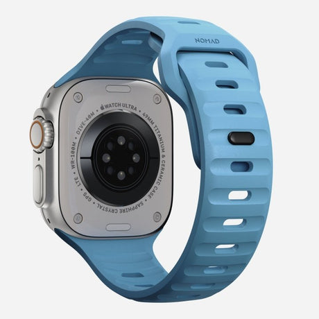 EAN 856500010083 - Nomad NM01008385 pieza y accesorio para reloj Correa de reloj imagen 3
