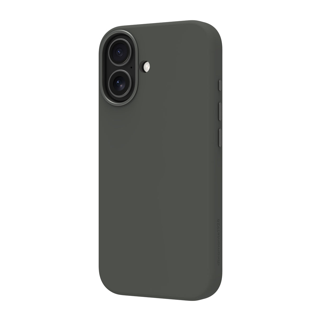 EAN 5711428066527 - dbramante1928 Roskilde MS ICON funda para teléfono móvil Verde imagen 6