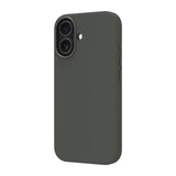 EAN 5711428066527 - dbramante1928 Roskilde MS ICON funda para teléfono móvil Verde imagen 6