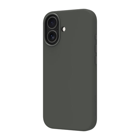 EAN 5711428066527 - dbramante1928 Roskilde MS ICON funda para teléfono móvil Verde imagen 6