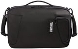 EAN 0085854253062 - Thule Accent TACLB2116 - Black 40,6 cm (16") Mochila Negro imagen 16