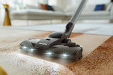 EAN 8710103977957 - Philips PowerPro Expert FC9747/09 aspiradora 2 L Aspiradora cilíndrica Secar 900 W imagen 11