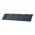 EAN 0731304736813 - APC PSP100 placa solar 100 W Silicio monocristalino imagen 1