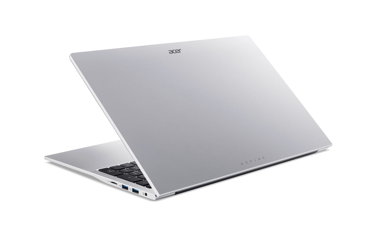 Portable Aspire Aspire Al17-31p-33ep Intel Core 3 N355 8go Ddr5 512go Pcie Nvme