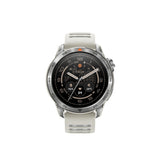 EAN 6976367680893 - MIBRO ORAW1024B Relojes inteligentes y deportivos 3,63 cm (1.43") 48 mm Digital 466 x 466 Pixeles Pantall imagen 2
