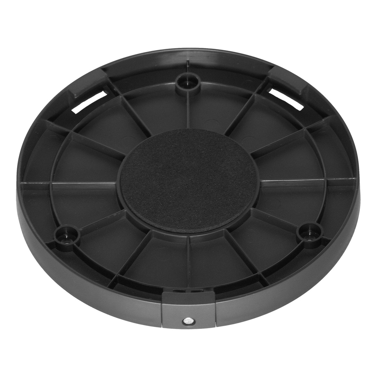 Jabra Speak2 75 Secure Mountsecure Locking Mount 14101-90