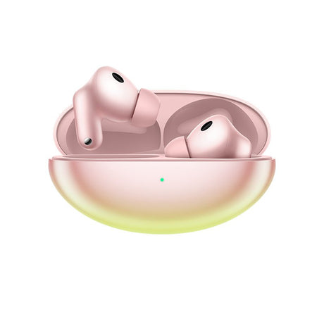 EAN 6942711308355 - Huawei FREEBUDS NEO Auriculares Inalámbrico Dentro de oído Llamadas/Música/Deporte/Uso diario Bluetooth R imagen 1