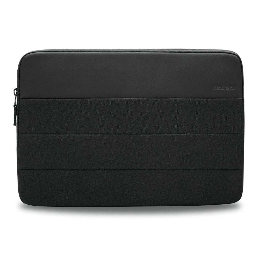 Kensington K60395ww Maletines Para Portátil 40,6 Cm (16") Funda Negro
