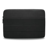 Kensington K60395ww Maletines Para Portátil 40,6 Cm (16") Funda Negro