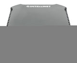 EAN 0766623561945 - Intellinet 561945 adaptador e inyector de PoE 10 Gigabit Ethernet, Gigabit Ethernet imagen 3