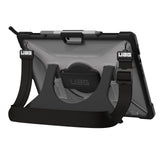 EAN 0810070367510 - Urban Armor Gear 323263114343 funda para tablet 33 cm (13") Gris imagen 6