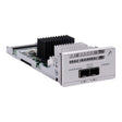 EAN 0889728168366 - Cisco C9200-NM-2Y= módulo conmutador de red 25 Gigabit Ethernet imagen 1