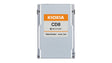 EAN 4582563857476 - Kioxia CD8-V 3,2 TB 2.5" PCI Express 4.0 NVMe BiCS FLASH TLC imagen 1