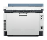EAN 5715063700266 - HP Color LaserJet Pro MFP 3302fdw Prntr 600 x 600 DPI A4 Wifi imagen 19