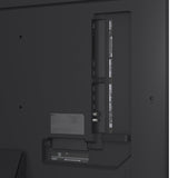 Televisor Lg Qned Evo 50qned87a6d 50' Ultra Hd 4k Smart Tv Wifi