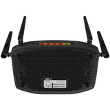Totolink X5000r Ax1800 Wireless Dual Band Gigabit Router