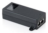 EAN 4016032505785 - Digitus DN-95104-1 adaptador e inyector de PoE 55 V imagen 2