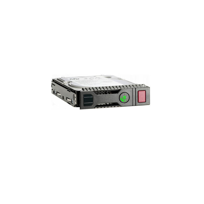146gb 6g Sas 15k Rpm Sff 146gb 6g Sas Sff, 2.5", 146