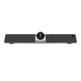 Benq Vc01a