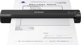 EAN 8715946656908 - Epson WorkForce ES-50 imagen 1