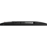 EAN 4711377368131 - MSI MAG 274QPF E20 pantalla para PC 68,6 cm (27") 2560 x 1440 Pixeles Wide Quad HD LCD Negro imagen 15