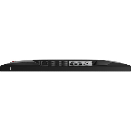 EAN 4711377368131 - MSI MAG 274QPF E20 pantalla para PC 68,6 cm (27") 2560 x 1440 Pixeles Wide Quad HD LCD Negro imagen 15