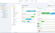 EAN 0190017130750 - HPE Aruba Networking MC-VA-1K Virtual Mobility Controller License (IL) Support for 1000 AP E-LTU pasarel  imagen 1