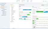 EAN 0190017239910 - HPE Aruba Networking MC-VA-1K Virtual Mobility Controller License (EGF1) Support for 1000 AP E-LTU pasare imagen 1