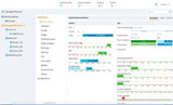 Hewlett Packard Enterprise Aruba Mc-Va-1k Virtual Mobility Controller License (Rw) With Support For Up To 1000 Ap E-Ltu 1 Licencia(S)