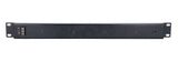 Extralink 24 Port | Poe Injector | 24x 100mb/S Rj45, Rackmount