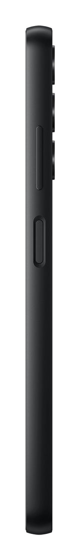 EAN 8806095268378 - Samsung Galaxy A05s 17 cm (6.7") SIM doble Android 13 4G USB Tipo C 4 GB 64 GB 5000 mAh Negro imagen 9
