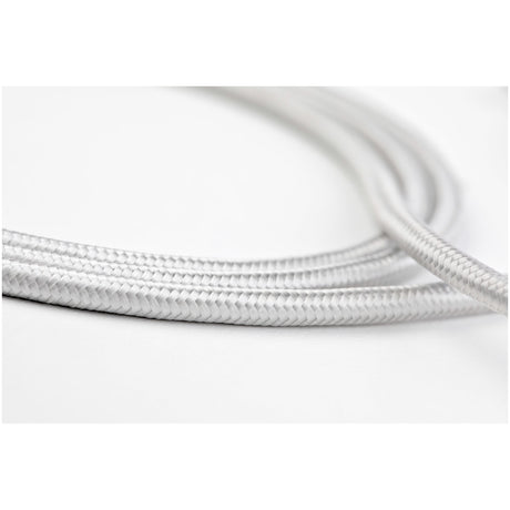 EAN 0065030868365 - StarTech.com LTCUB1MGR cable USB USB 2.0 Micro-USB B Plata imagen 5